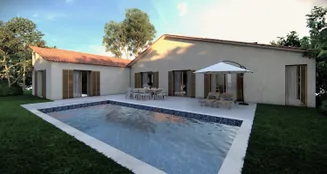 von_poll_real_estate_property_ES233744226_image_3