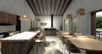 von_poll_real_estate_property_ES233744226_image_1