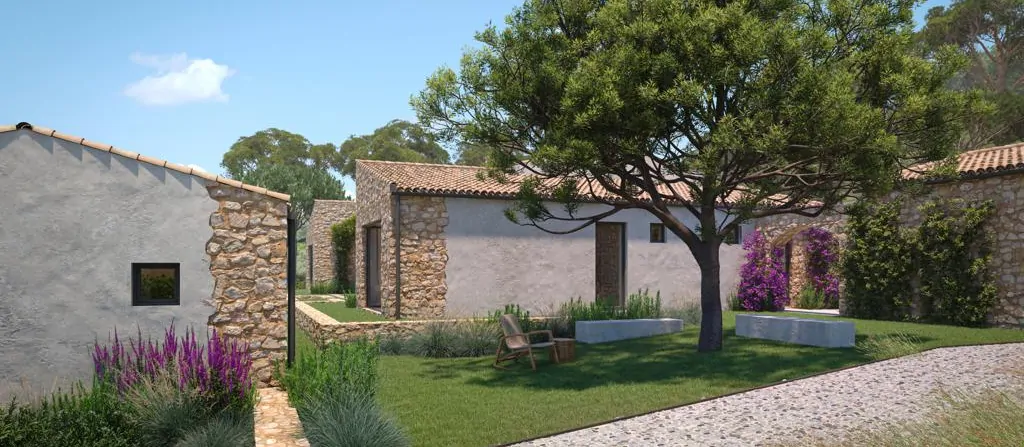 Grundstück- Projekt-Lizenz-Ariany (2)