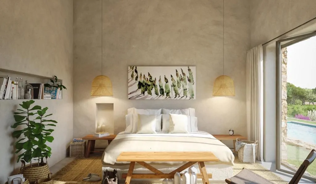 Grundstück- Projekt-Lizenz-Ariany (7)