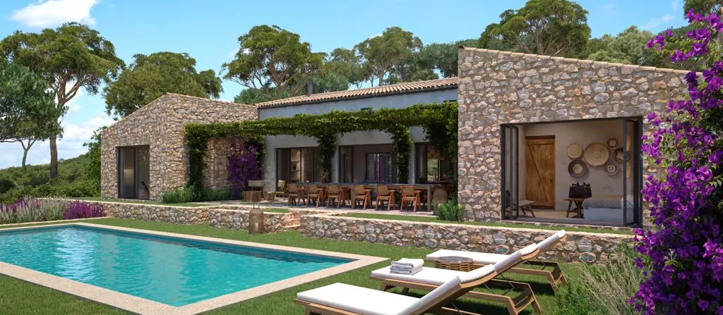 Grundstück- Projekt-Lizenz-Ariany (4)