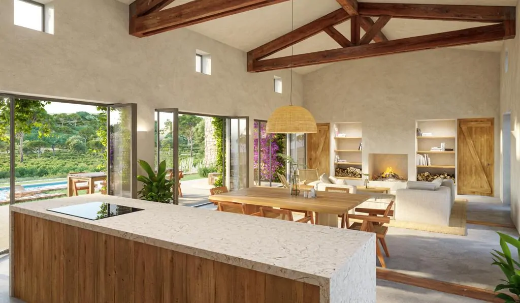 Grundstück- Projekt-Lizenz-Ariany (3)