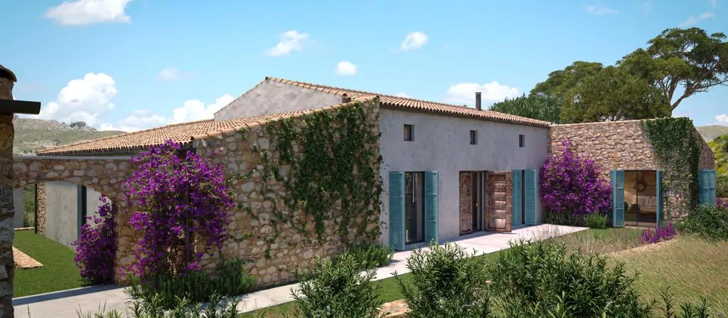 Grundstück- Projekt-Lizenz-Ariany (5)