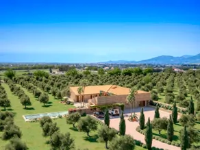 En-venta-gran-finca-con-proyecto-de-vivienda-olivar-viñedo-en-Inca