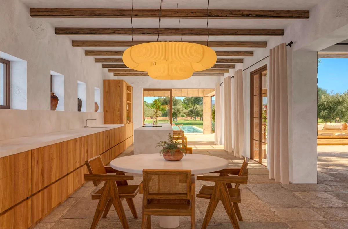 En-venta-gran-finca-con-proyecto-de-vivienda-olivar-viñedo-en-Inca