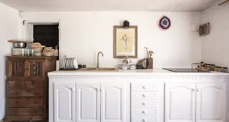 von_poll_real_estate_property_ES233744266_image_5