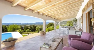 von_poll_real_estate_property_ES233744266_image_10