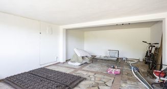 von_poll_real_estate_property_ES233744266_image_13