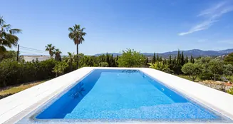 von_poll_real_estate_property_ES233744266_image_15