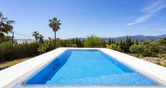 von_poll_real_estate_property_ES233744266_image_15