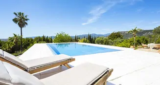 von_poll_real_estate_property_ES233744266_image_11