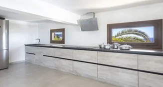 von_poll_real_estate_property_ES233744266_image_2