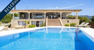 von_poll_real_estate_property_ES233744266_image_0