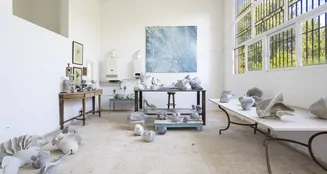 von_poll_real_estate_property_ES233744266_image_4