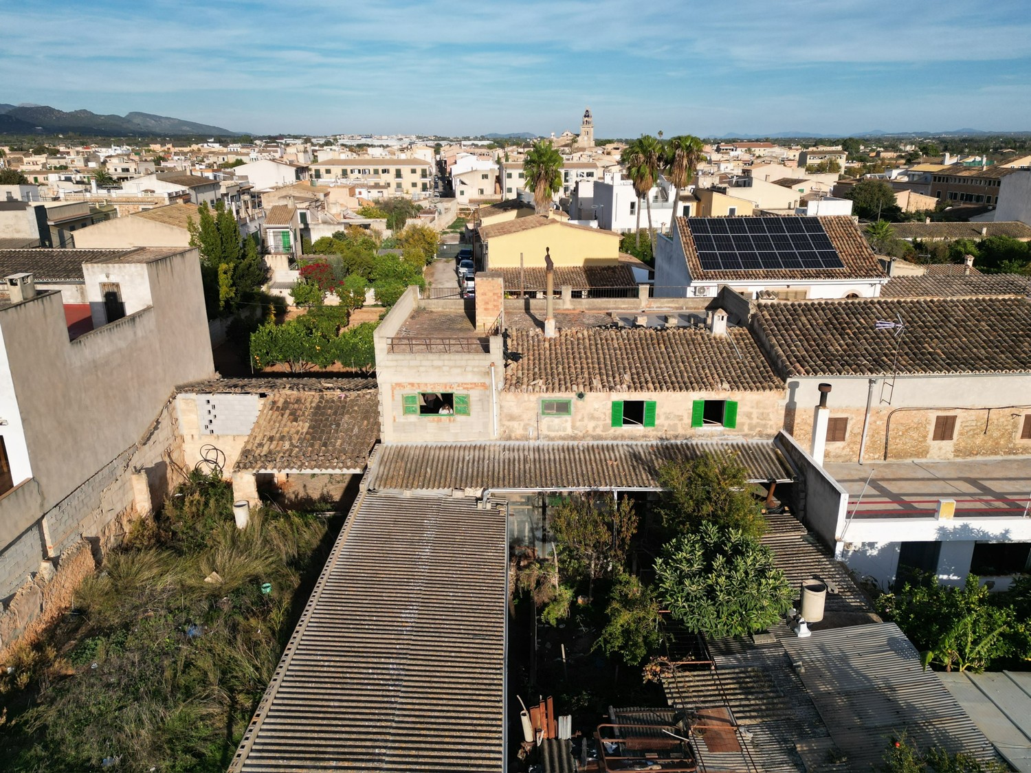 Casa-de-pueblo-Santa-Maria