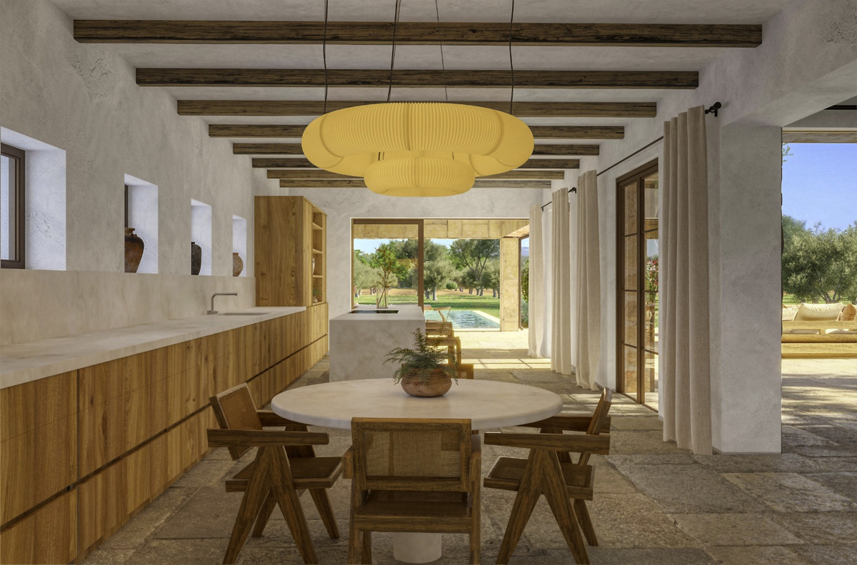 Zu-verkaufen-große-Finca-mit-Wohnprojekt-Olivenhain-Weinberg-in-Inca