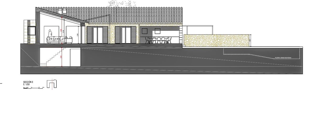 Zu-verkaufen-große-Finca-mit-Wohnprojekt-Olivenhain-Weinberg-in-Inca