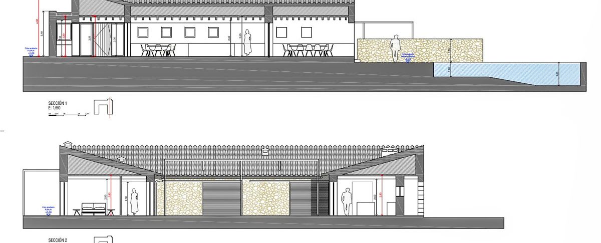 Zu-verkaufen-große-Finca-mit-Wohnprojekt-Olivenhain-Weinberg-in-Inca