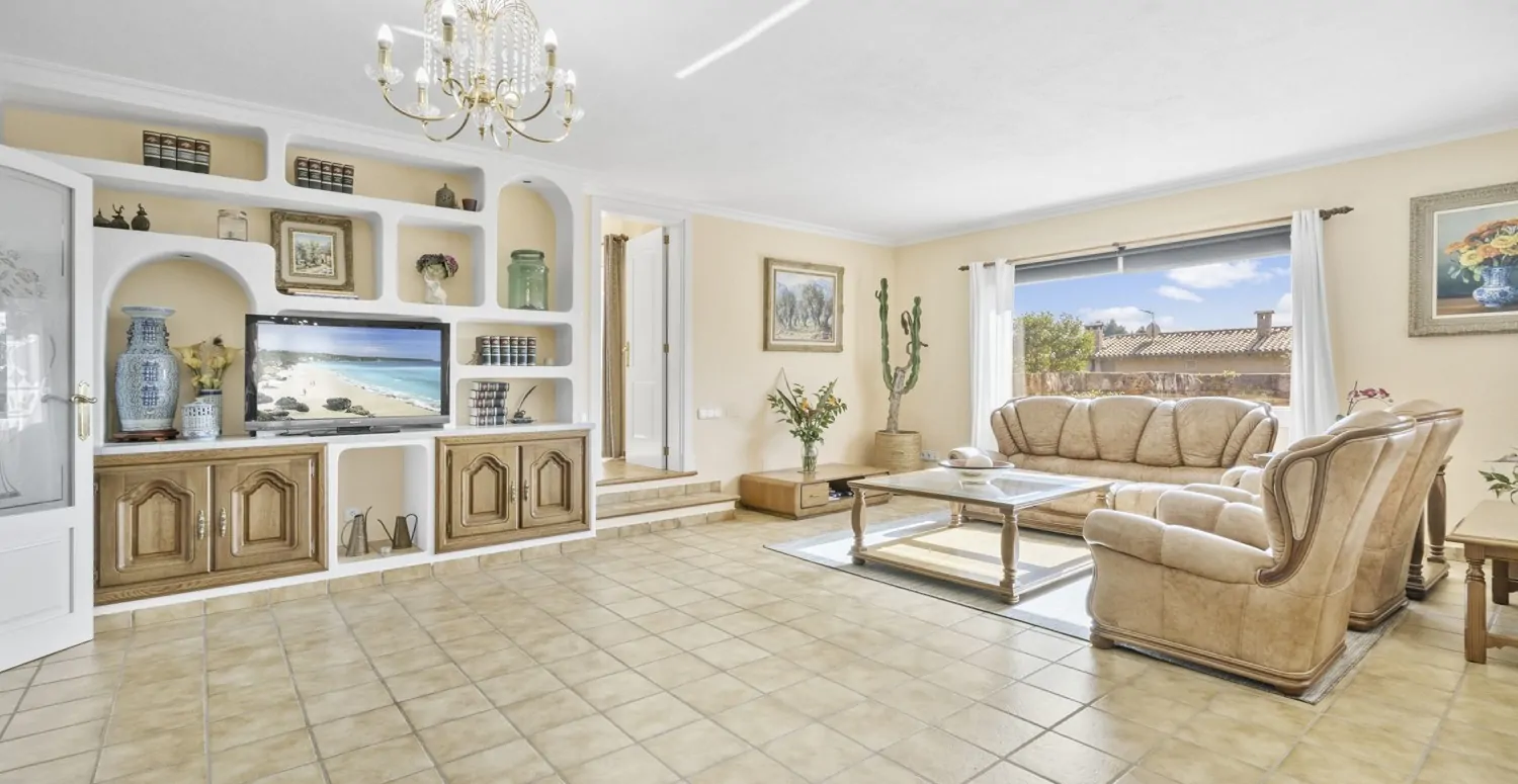 Casa-adosada-Bunyola