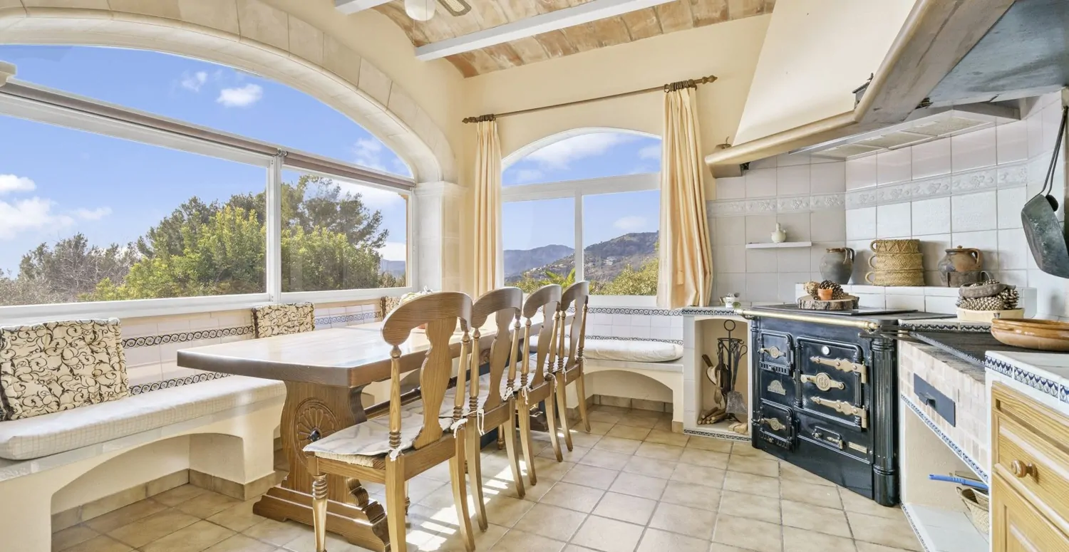 Casa-adosada-Bunyola