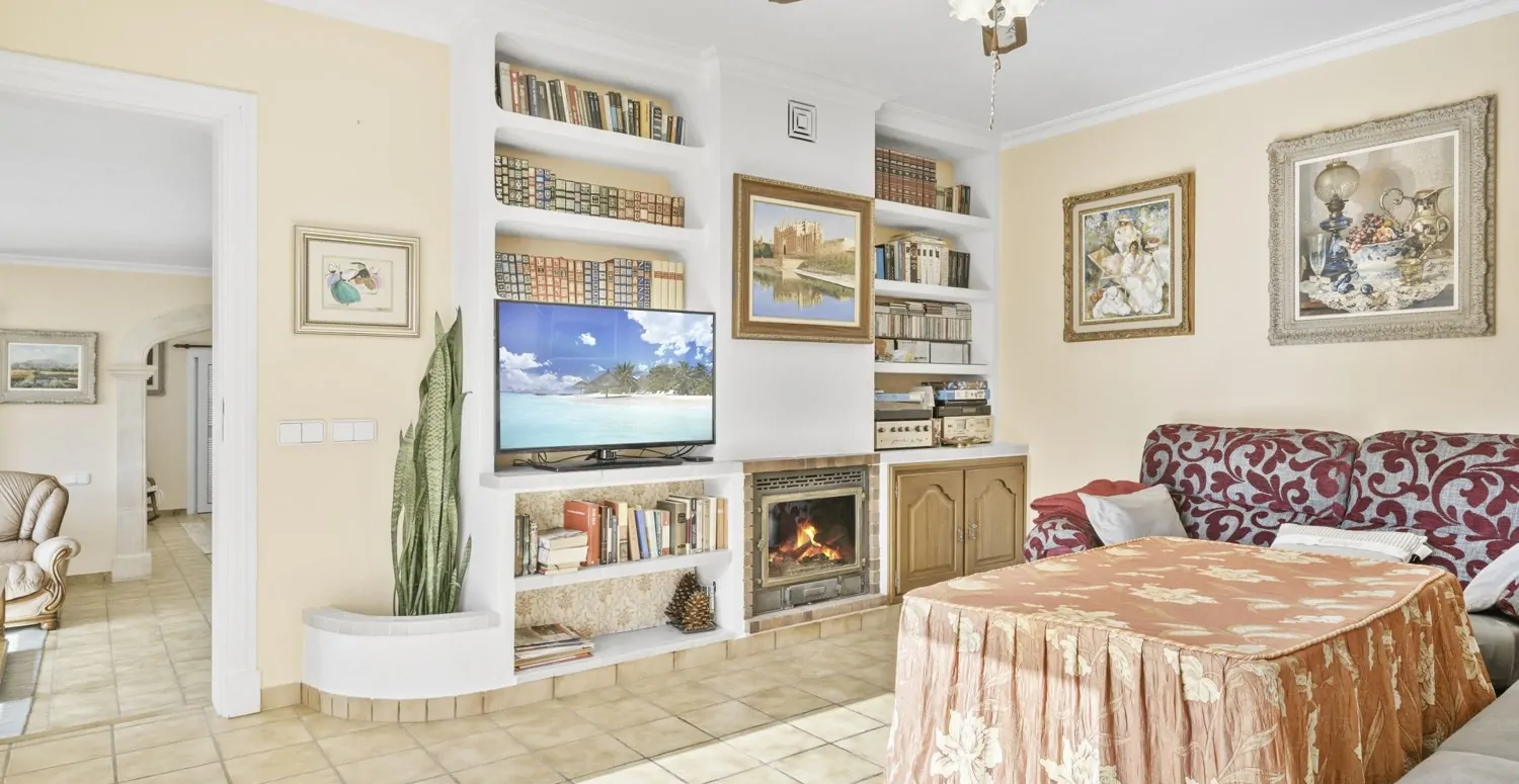 Casa-adosada-Bunyola