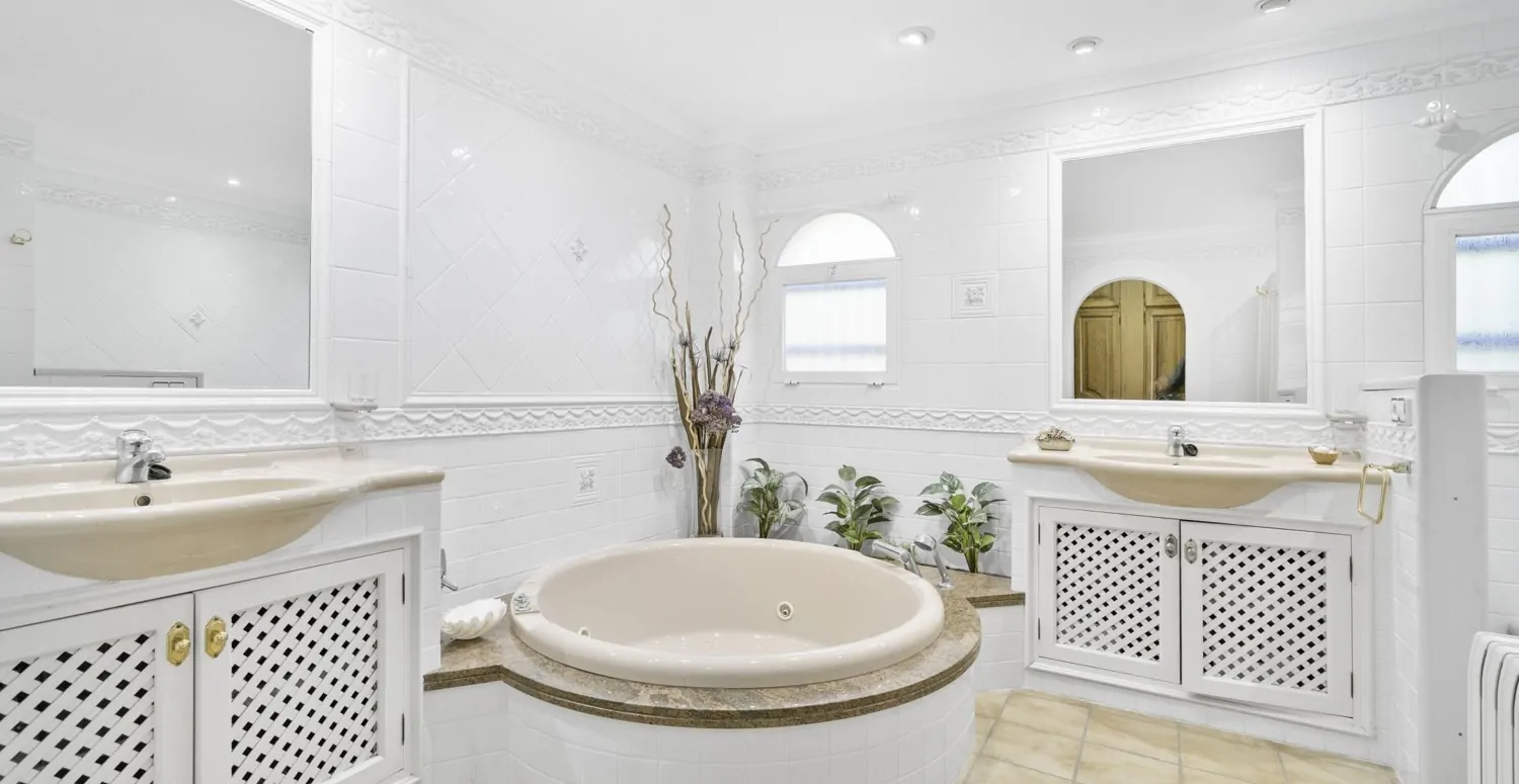 Casa-adosada-Bunyola