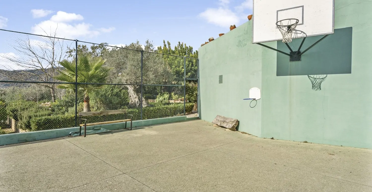 Casa-adosada-Bunyola