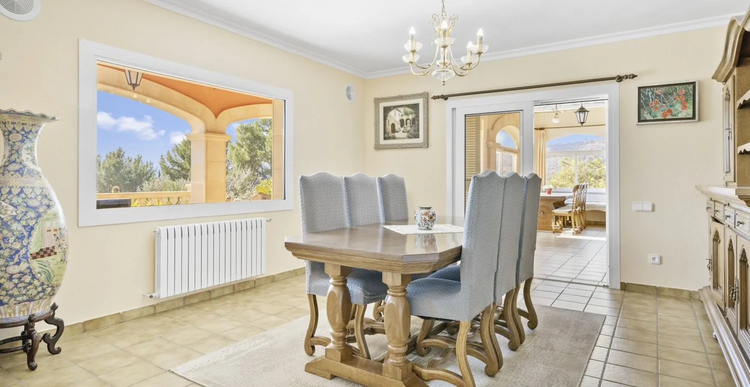 Casa-adosada-Bunyola