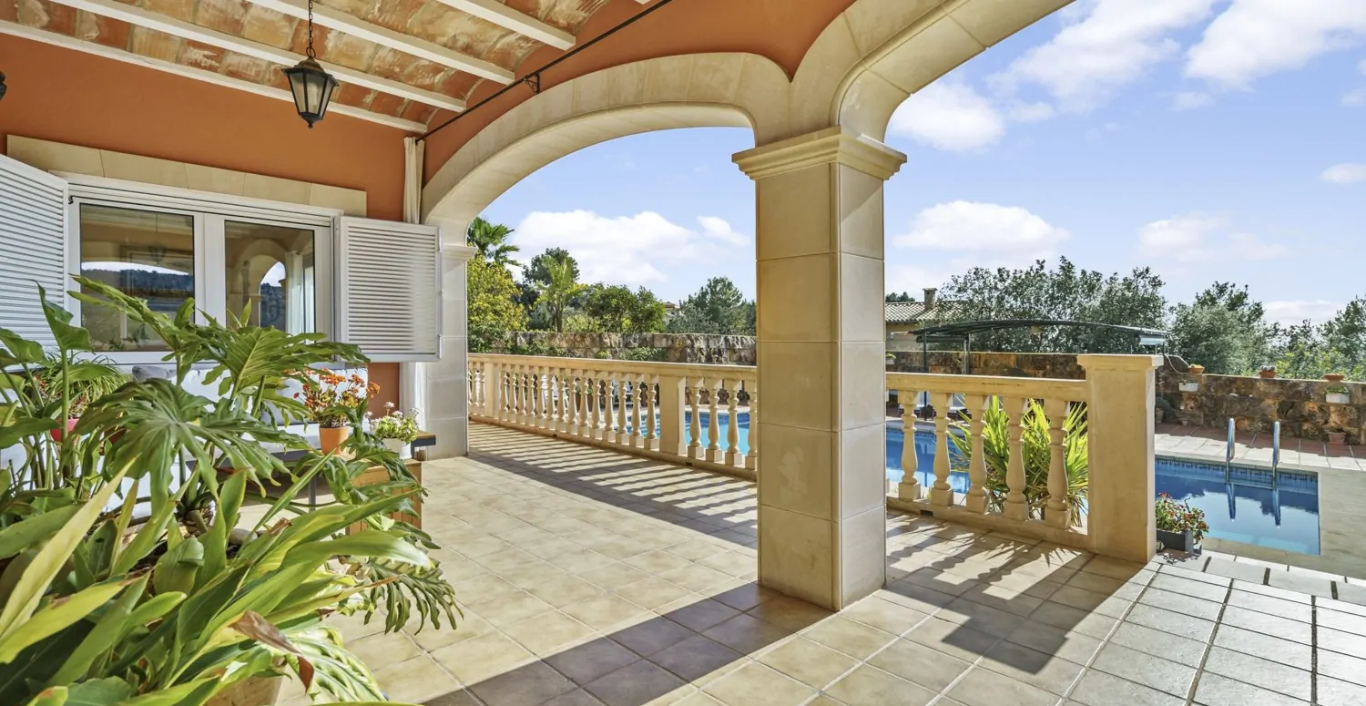 Casa-adosada-Bunyola