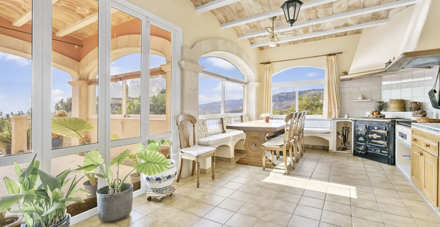 Casa-adosada-Bunyola