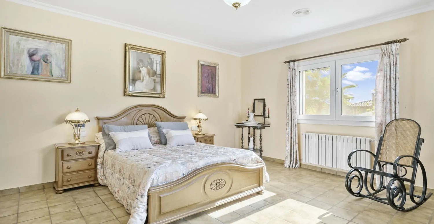 Casa-adosada-Bunyola