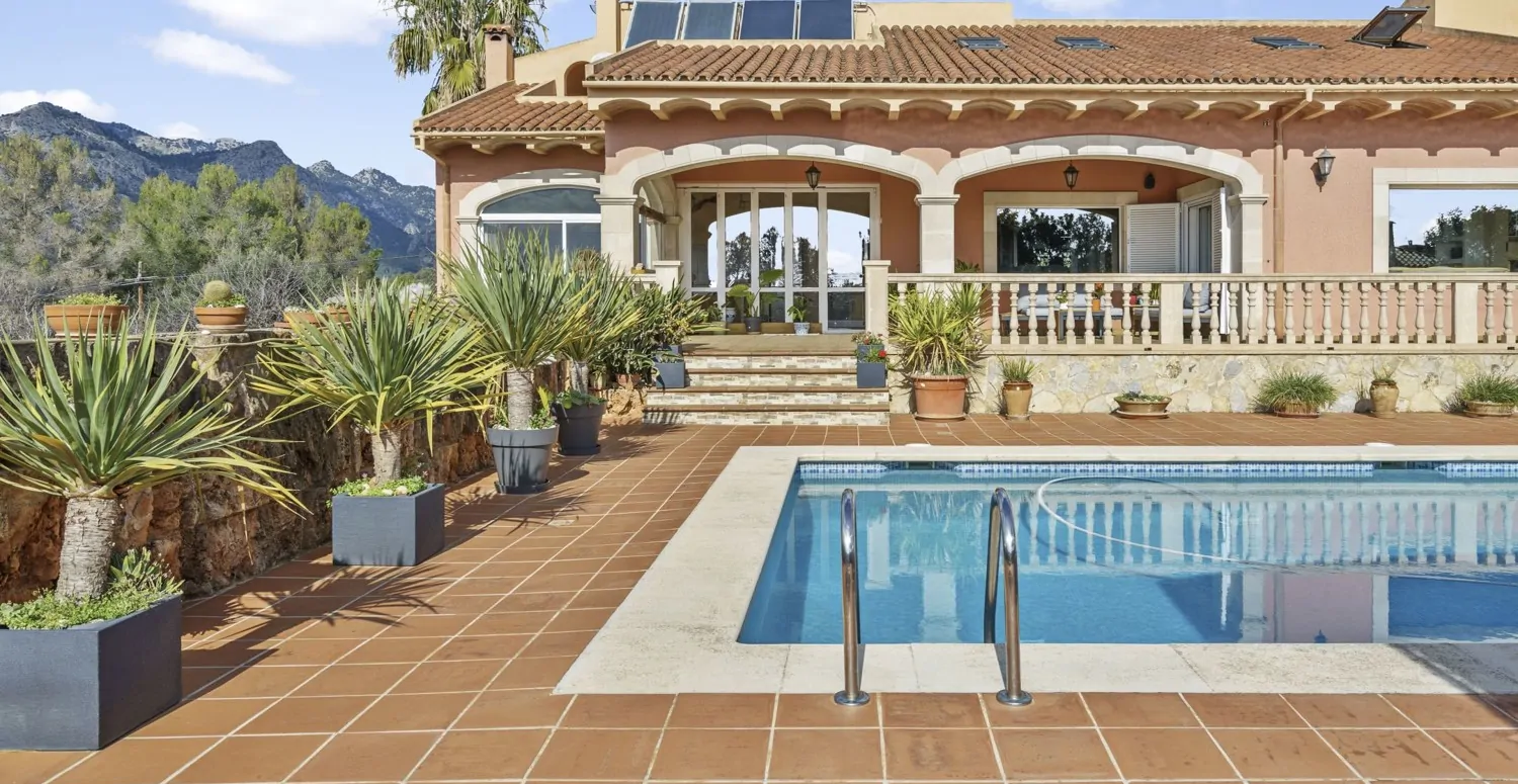 Casa-adosada-Bunyola