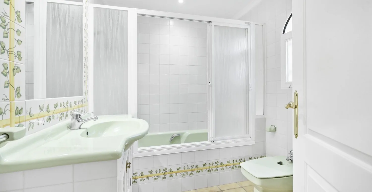 Casa-adosada-Bunyola