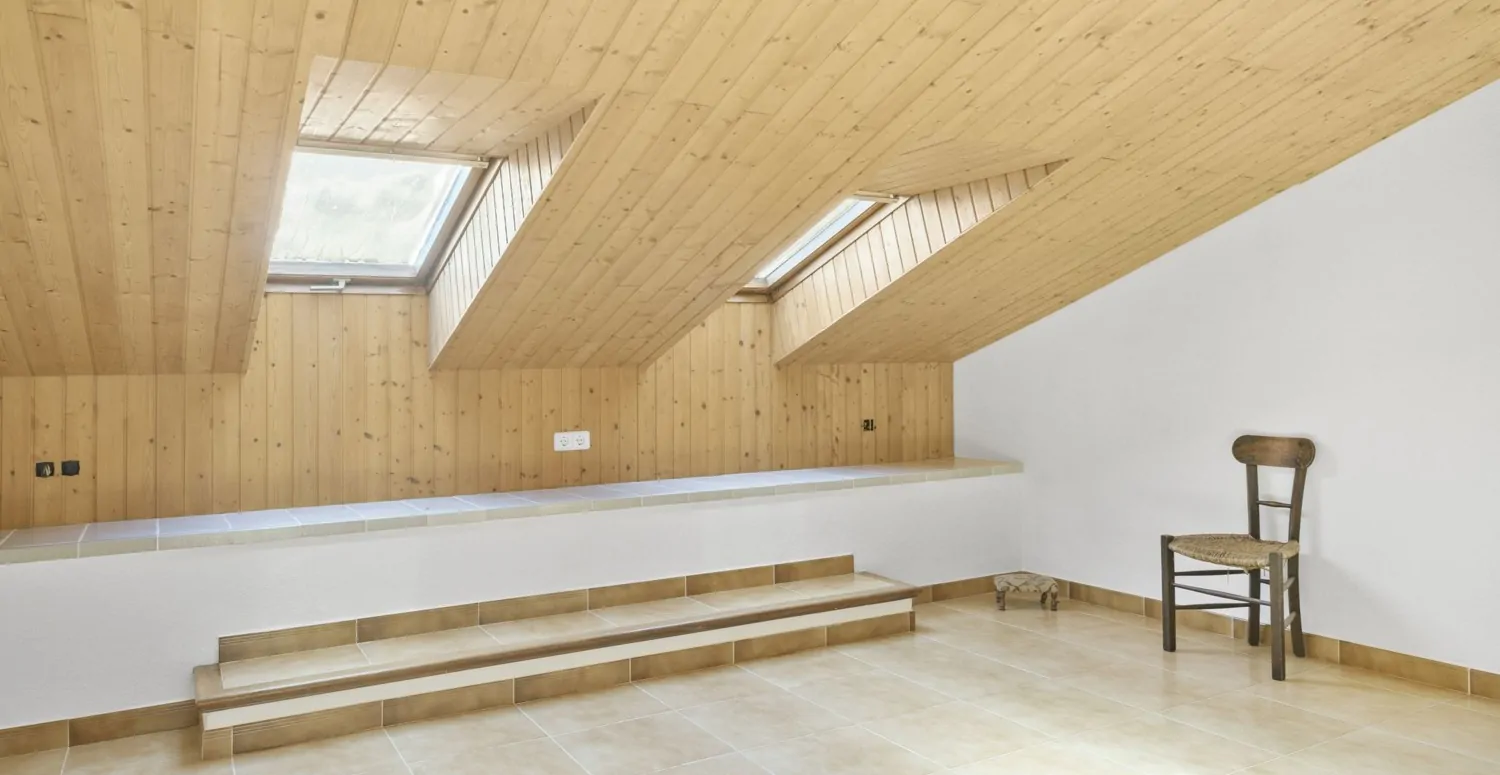 Casa-adosada-Bunyola