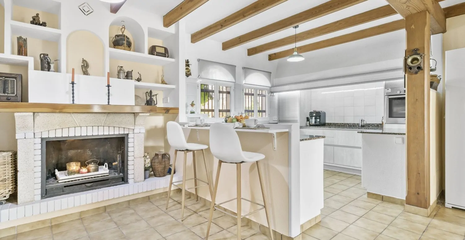 Casa-adosada-Bunyola