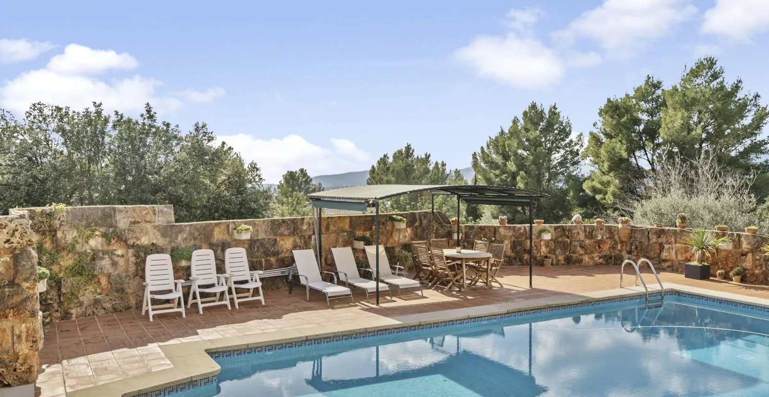 Casa-adosada-Bunyola