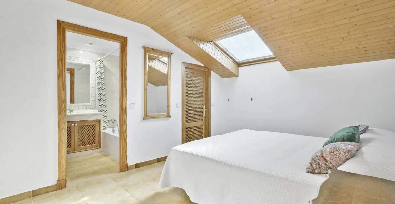 Casa-adosada-Bunyola