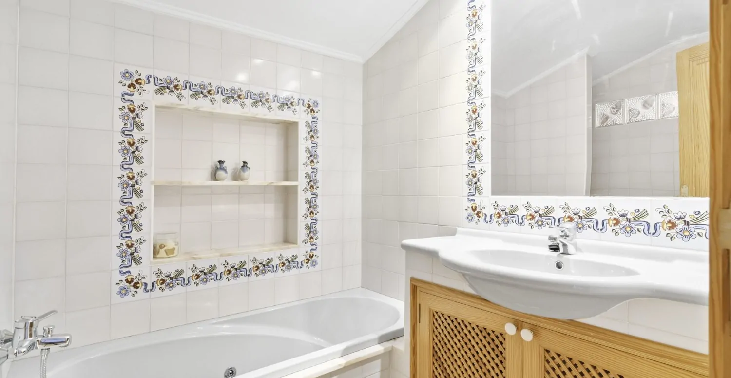 Casa-adosada-Bunyola