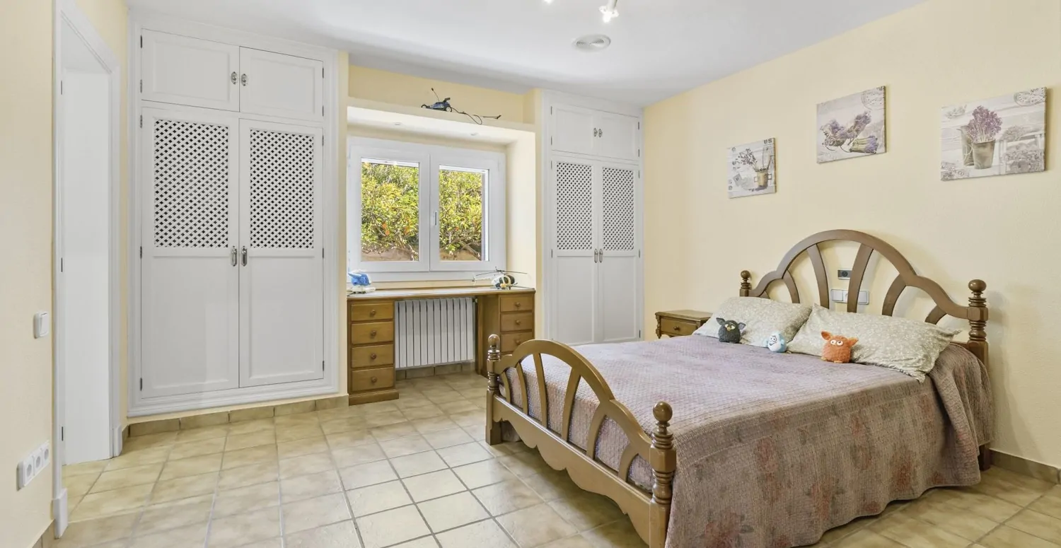 Casa-adosada-Bunyola