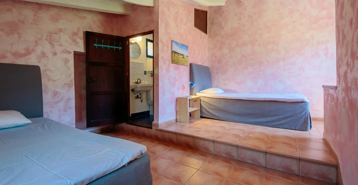 FINCA-SOLLER-GARTEN-POOL (14)