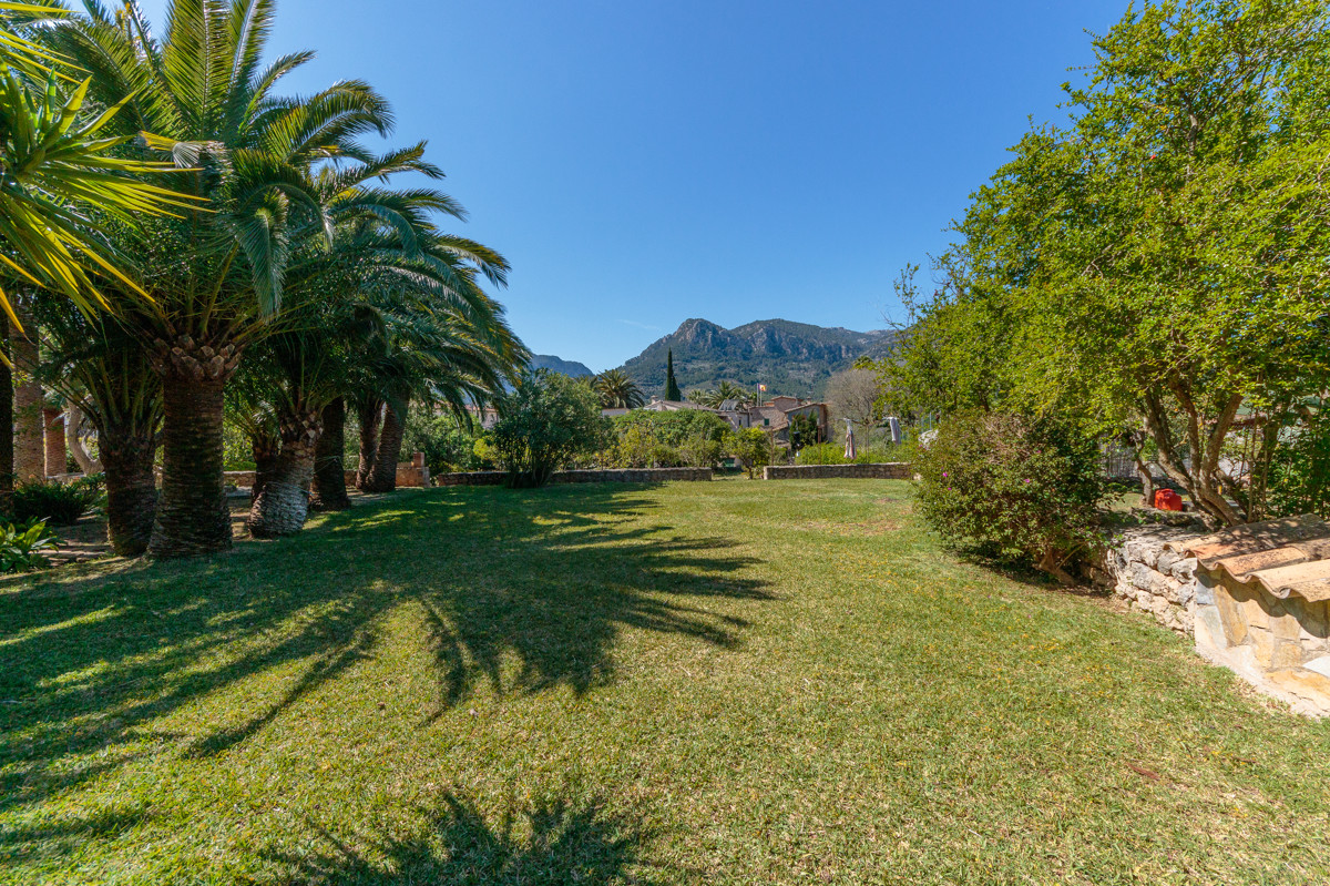 FINCA-SOLLER-GARTEN-POOL (28)