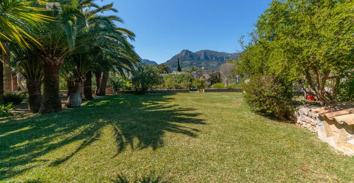 FINCA-SOLLER-GARTEN-POOL (28)