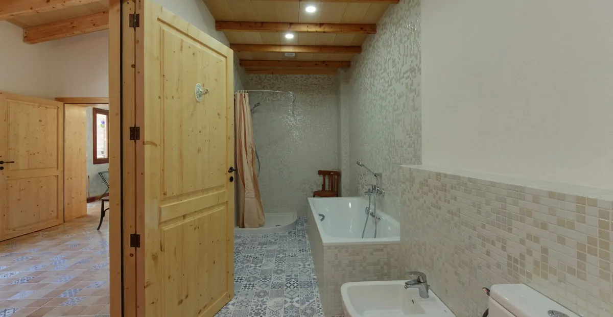 FINCA-SOLLER-GARTEN-POOL (18)