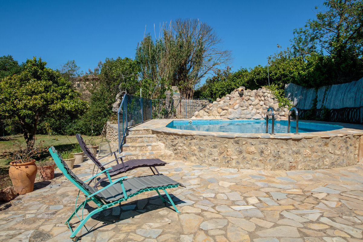 FINCA-SOLLER-GARTEN-POOL (27)