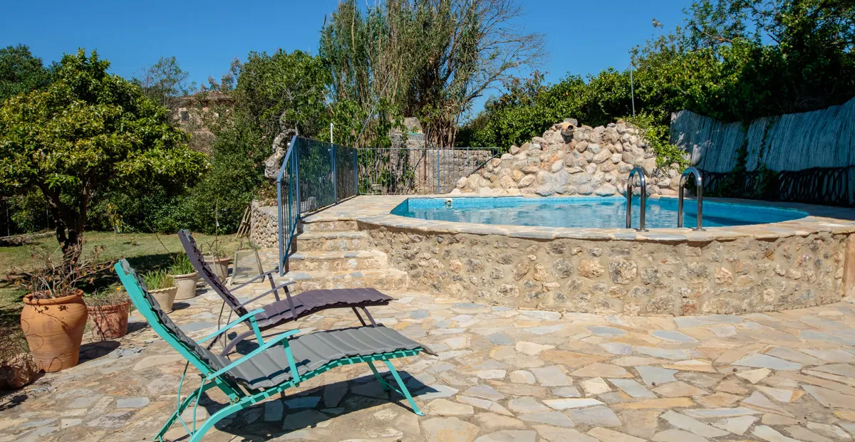 FINCA-SOLLER-GARTEN-POOL (27)