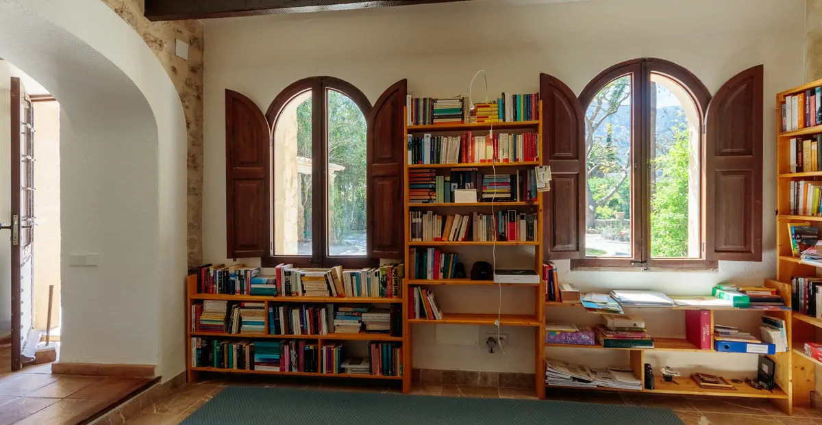 FINCA-SOLLER-GARTEN-POOL (17)