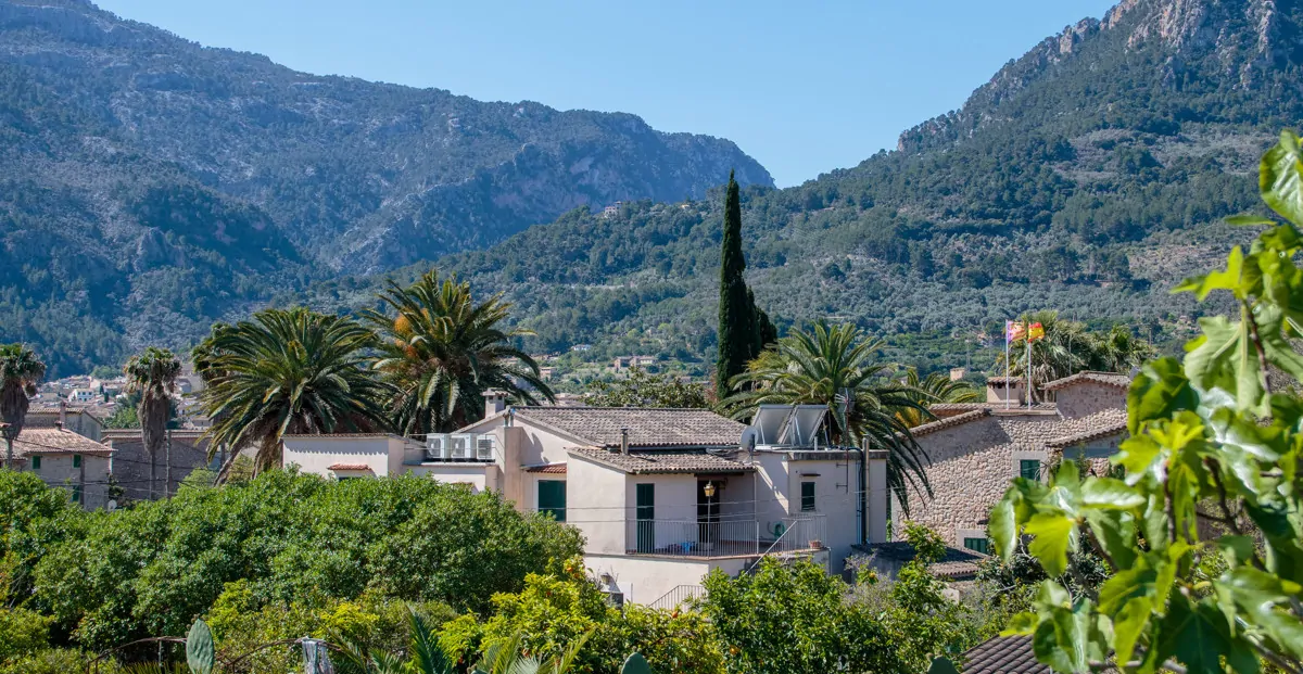 FINCA-SOLLER-GARTEN-POOL (31)