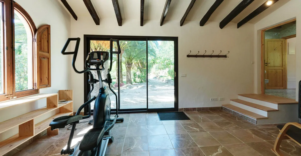 FINCA-SOLLER-GARTEN-POOL (12)