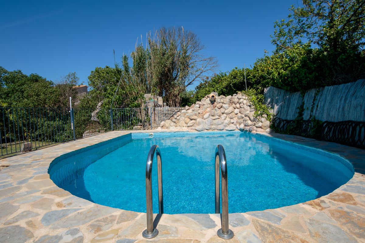 FINCA-SOLLER-GARTEN-POOL (33)