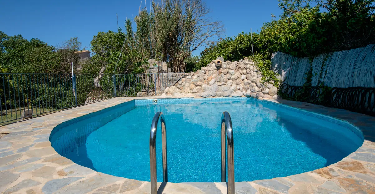 FINCA-SOLLER-GARTEN-POOL (33)